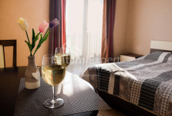 Квартира 28.6 м² - Юсуфа Кобаладзе, Батумі, Грузія