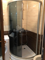 Квартира 28 м² - Юсуфа Кобаладзе, Батумі, Грузія