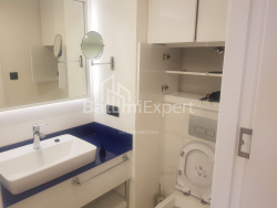 Квартира 30 м² - Шерифа Хімшіашвілі, Батумі, Грузія