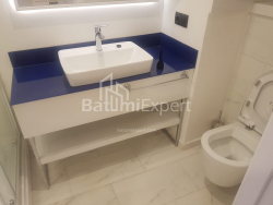 Квартира 30 м² - Шерифа Хімшіашвілі, Батумі, Грузія