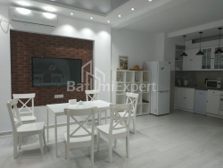 Приватний будинок 5-комн 180 м² - Петре Ибери, Гоніо
