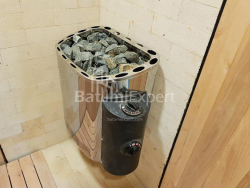 Приватний будинок 180 м² - Петре Ибери, Гоніо, Грузія