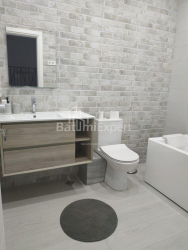 Приватний будинок 180 м² - Петре Ибери, Гоніо, Грузія