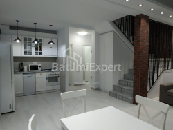 Приватний будинок 5-комн 180 м² - Петре Ибери, Гоніо