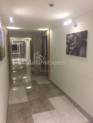 Квартира 45 м² - Шерифа Хімшіашвілі, Батумі, Грузія