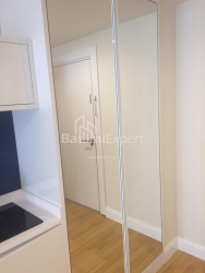Квартира 45 м² - Шерифа Хімшіашвілі, Батумі, Грузія