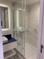 Квартира 45 м² - Шерифа Хімшіашвілі, Батумі, Грузія