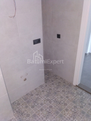 Квартира 30 м² - Шалва Інасаридзе, Батумі, Грузія