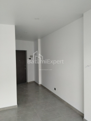 Квартира 30 м² - Шалва Інасаридзе, Батумі, Грузія