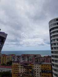 Квартира 30 м² - Шалва Інасаридзе, Батумі, Грузія