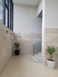 Квартира 30 м² - Шалва Інасаридзе, Батумі, Грузія