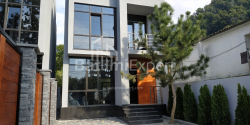 Приватний будинок 3-комн 160 м² - Петре Ибери, Гоніо