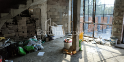 Приватний будинок 160 м² - Петре Ибери, Гоніо, Грузія