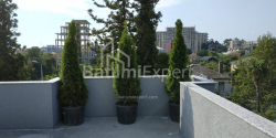 Приватний будинок 160 м² - Петре Ибери, Гоніо, Грузія