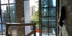 Приватний будинок 160 м² - Петре Ибери, Гоніо, Грузія