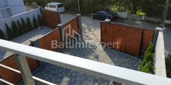 Приватний будинок 160 м² - Петре Ибери, Гоніо, Грузія