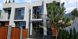 Приватний будинок 3-комн 160 м² - Петре Ибери, Гоніо