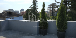 Приватний будинок 160 м² - Петре Ибери, Гоніо, Грузія