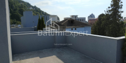 Приватний будинок 160 м² - Петре Ибери, Гоніо, Грузія