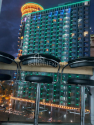 Квартира 30.65 м² - Шерифа Хімшіашвілі, Батумі, Грузія