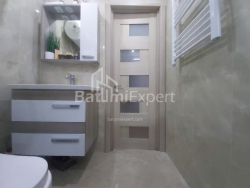 Квартира 30.65 м² - Шерифа Хімшіашвілі, Батумі, Грузія