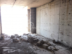 Квартира 40.5 м² - Тбел-Абусерідзе, Батумі, Грузія
