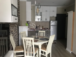 Квартира 46 м² - Зураба Горгiладзе, Батумі, Грузія