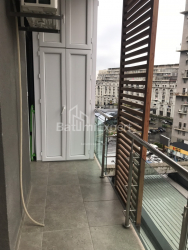 Квартира 46 м² - Зураба Горгiладзе, Батумі, Грузія