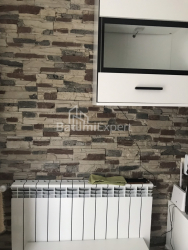 Квартира 46 м² - Зураба Горгiладзе, Батумі, Грузія