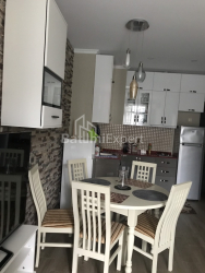 Квартира 46 м² - Зураба Горгiладзе, Батумі, Грузія