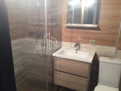 Квартира 30 м² - Ангiса, Батумі, Грузія
