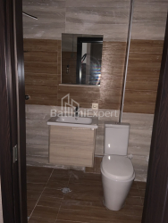 Квартира 30 м² - Ангiса, Батумі, Грузія