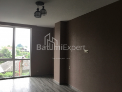 Квартира 30 м² - Ангiса, Батумі, Грузія