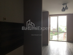 Квартира 30 м² - Ангiса, Батумі, Грузія