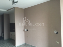 Квартира 30 м² - Ангiса, Батумі, Грузія