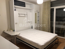 Квартира 29.3 м² - Юсуфа Кобаладзе, Батумі, Грузія