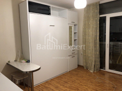 Квартира 29.3 м² - Юсуфа Кобаладзе, Батумі, Грузія