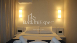 Квартира 29 м² - Шерифа Хімшіашвілі, Батумі, Грузія