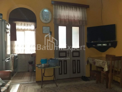 Приватний будинок 4200 м² - Агара, AGARA, Грузія