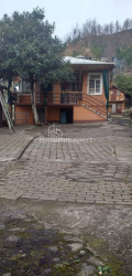Приватний будинок 4200 м² - Агара, AGARA, Грузія