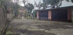 Приватний будинок 4200 м² - Агара, AGARA, Грузія