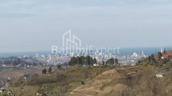 Приватний будинок 4200 м² - Агара, AGARA, Грузія