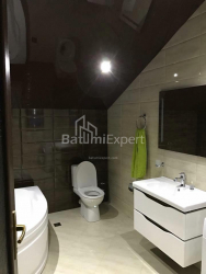 Приватний будинок 1000 м² - Петре Ибери, Гоніо, Грузія