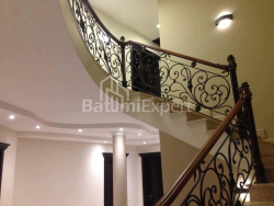 Приватний будинок 1000 м² - Петре Ибери, Гоніо, Грузія