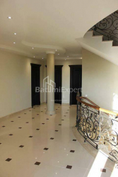 Приватний будинок 1000 м² - Петре Ибери, Гоніо, Грузія