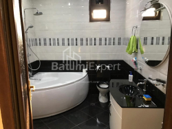 Приватний будинок 1000 м² - Петре Ибери, Гоніо, Грузія