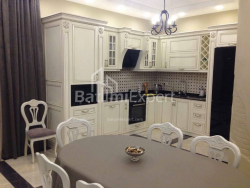 Приватний будинок 1000 м² - Петре Ибери, Гоніо, Грузія