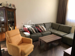 Приватний будинок 1000 м² - Петре Ибери, Гоніо, Грузія