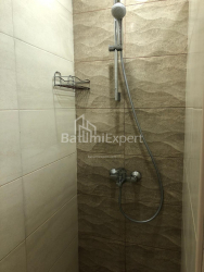 Квартира 30 м² - Юсуфа Кобаладзе, Батумі, Грузія
