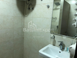 Квартира 29 м² - Юсуфа Кобаладзе, Батумі, Грузія